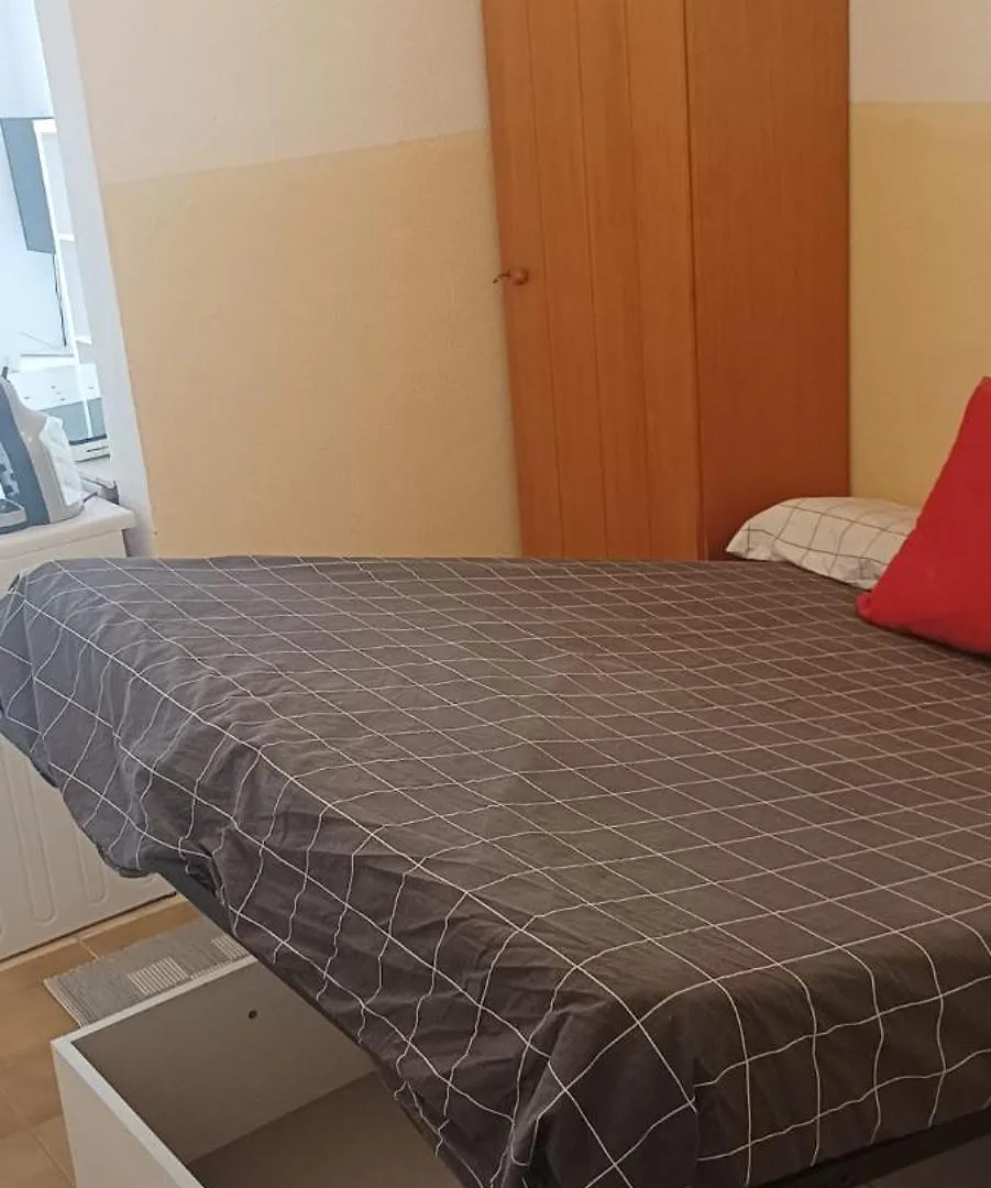 Appartamento Gloria Crespo Santo Domingo III Empuriabrava Spagna